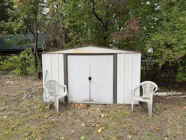 172 Boston Road, Billerica, MA 01862