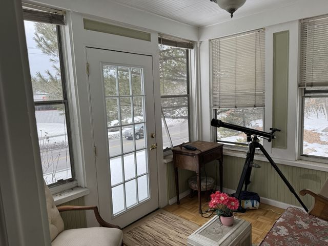 172 Boston Road, Billerica, MA 01862