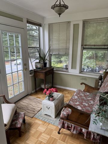 172 Boston Road, Billerica, MA 01862