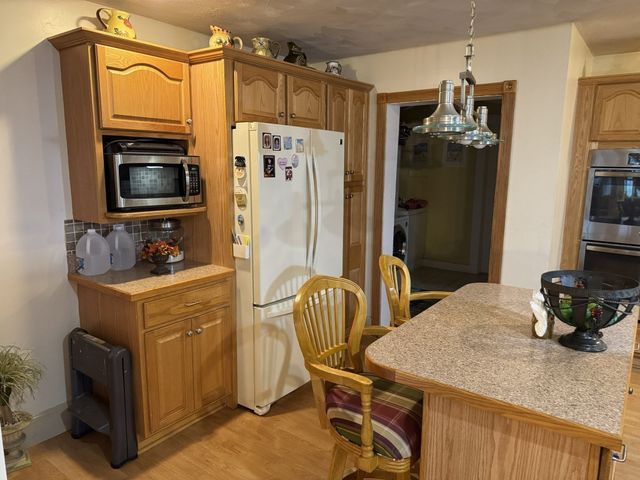 172 Boston Road, Billerica, MA 01862