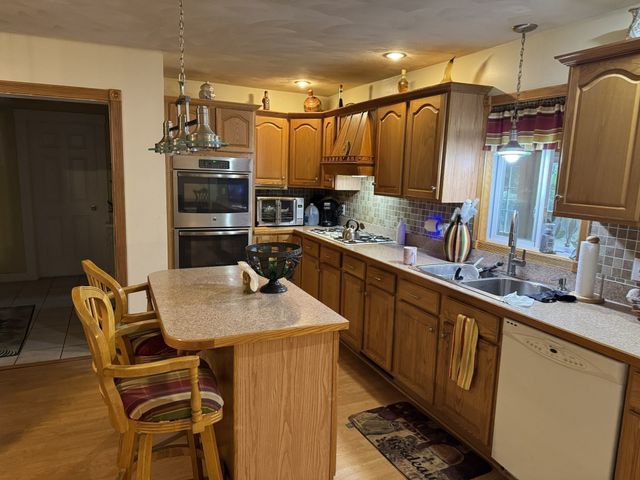172 Boston Road, Billerica, MA 01862