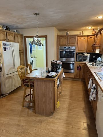 172 Boston Road, Billerica, MA 01862