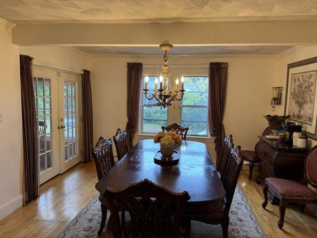 172 Boston Road, Billerica, MA 01862