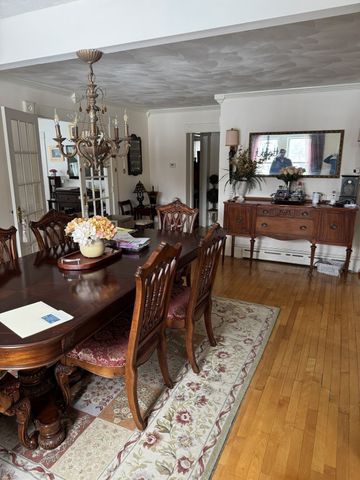 172 Boston Road, Billerica, MA 01862