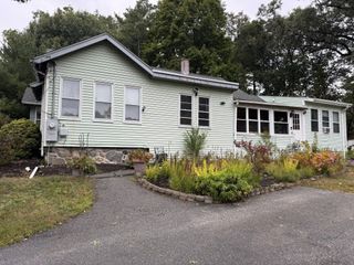 172 Boston Road, Billerica, MA 01862