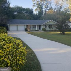 175 Bristol Lane, Marietta, GA 30066