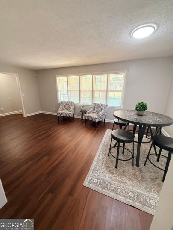 175 Bristol Lane, Marietta, GA 30066 — photo 2