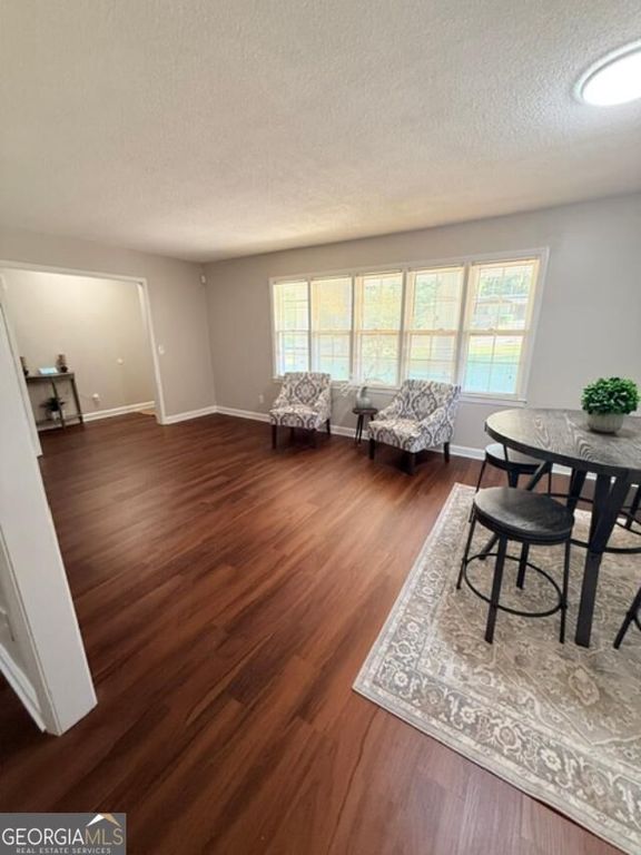 175 Bristol Lane, Marietta, GA 30066 — photo 3