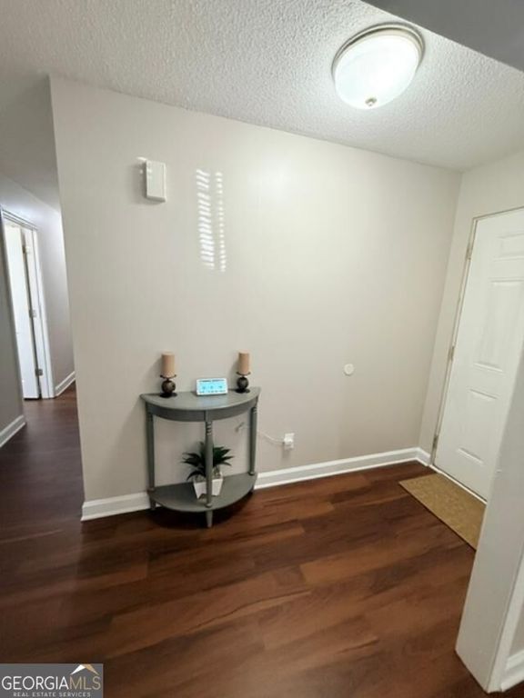 175 Bristol Lane, Marietta, GA 30066 — photo 4