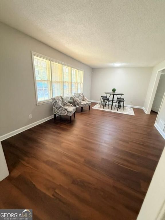 175 Bristol Lane, Marietta, GA 30066 — photo 5