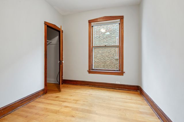 4737 N Kildare Avenue 2, Chicago, IL 60630