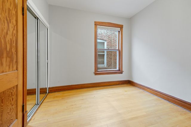 4737 N Kildare Avenue 2, Chicago, IL 60630