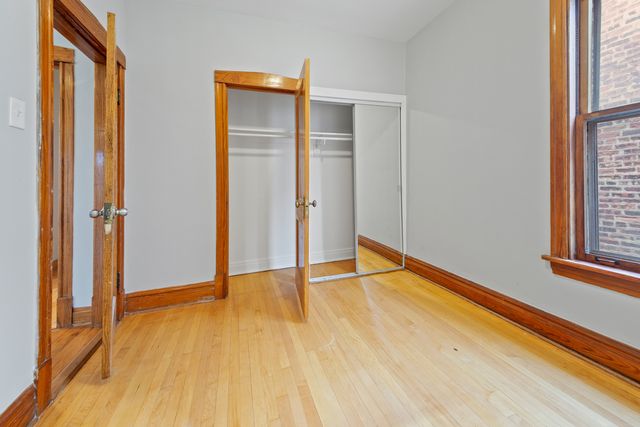 4737 N Kildare Avenue 2, Chicago, IL 60630