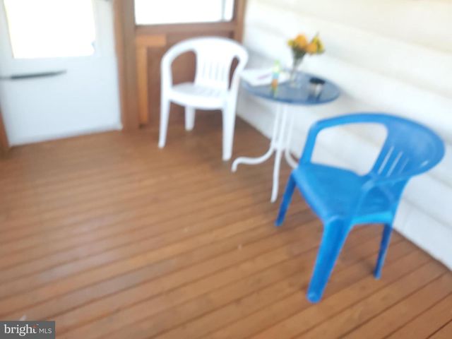 203 GORTON RD, Moshannon, PA 16859