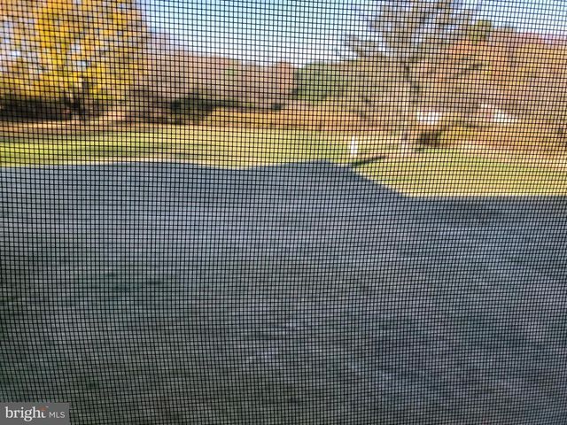 203 GORTON RD, Moshannon, PA 16859