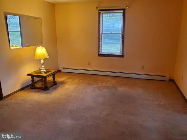 203 GORTON RD, Moshannon, PA 16859