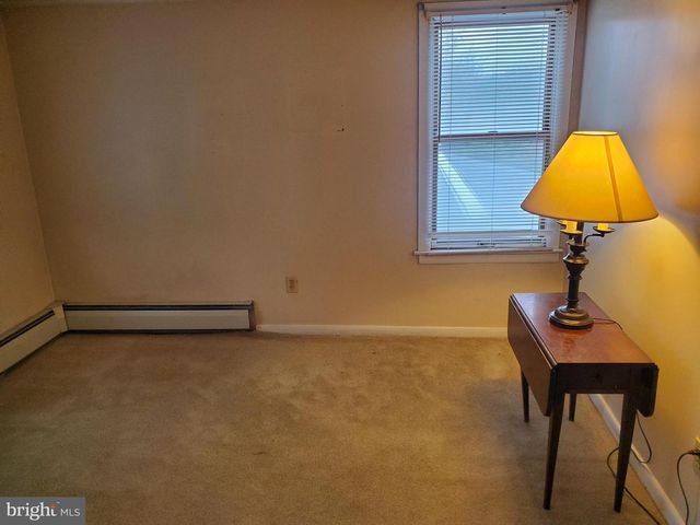 203 GORTON RD, Moshannon, PA 16859