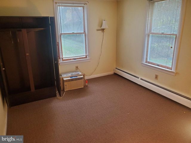 203 GORTON RD, Moshannon, PA 16859