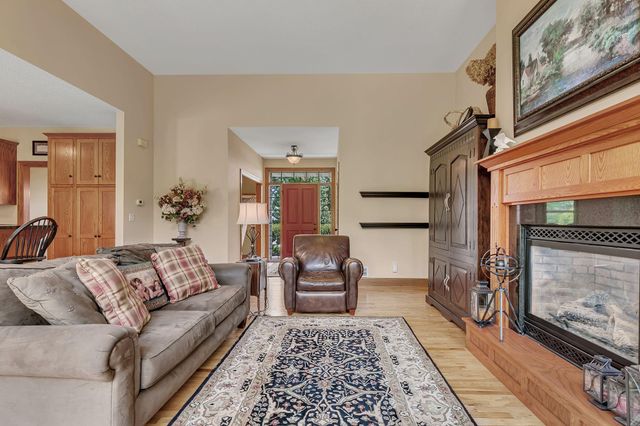 5638 Garden Hills Lane, Saint Cloud, MN 56301