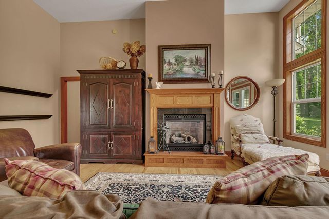 5638 Garden Hills Lane, Saint Cloud, MN 56301