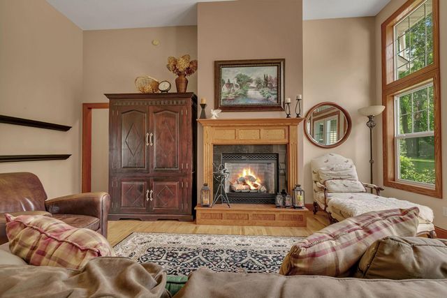 5638 Garden Hills Lane, Saint Cloud, MN 56301