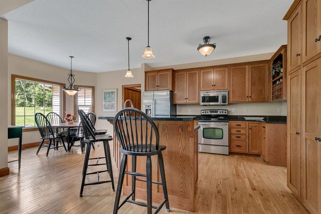 5638 Garden Hills Lane, Saint Cloud, MN 56301