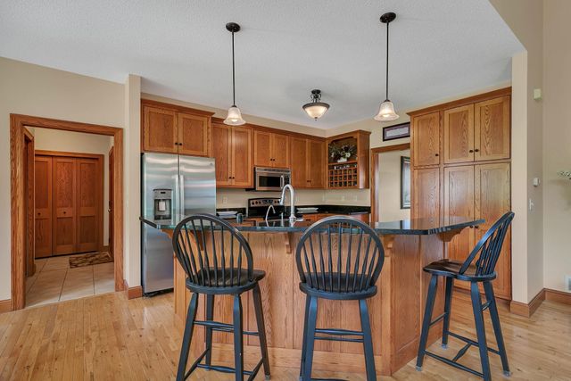 5638 Garden Hills Lane, Saint Cloud, MN 56301