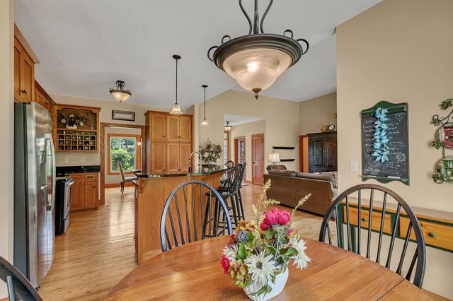 5638 Garden Hills Lane, Saint Cloud, MN 56301