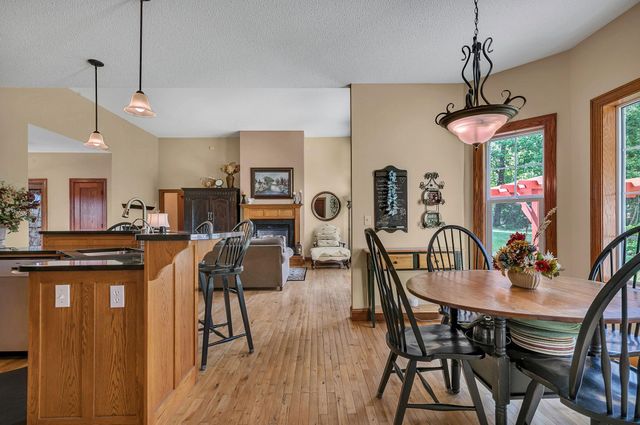 5638 Garden Hills Lane, Saint Cloud, MN 56301
