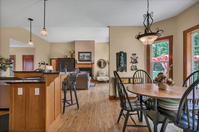 5638 Garden Hills Lane, Saint Cloud, MN 56301
