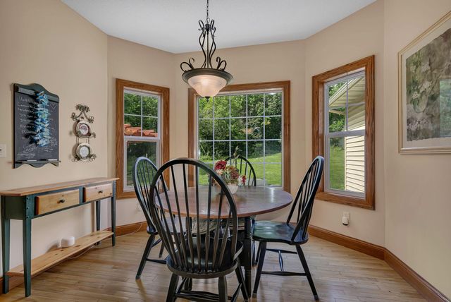 5638 Garden Hills Lane, Saint Cloud, MN 56301
