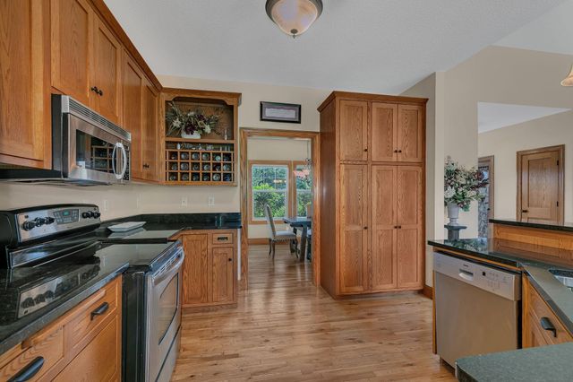 5638 Garden Hills Lane, Saint Cloud, MN 56301