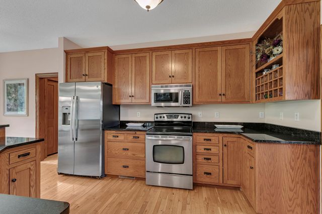 5638 Garden Hills Lane, Saint Cloud, MN 56301