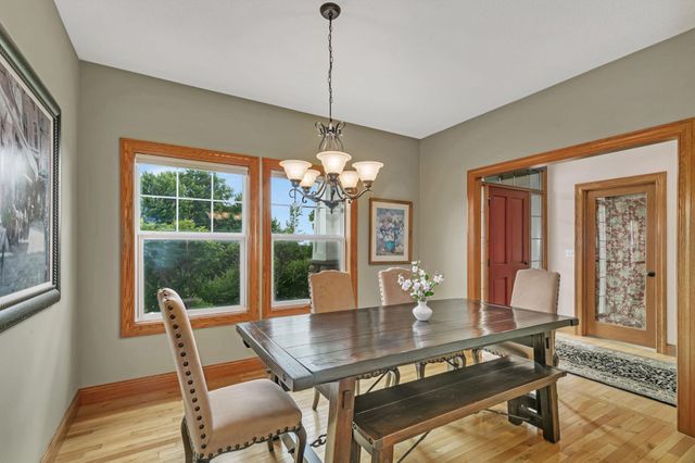 5638 Garden Hills Lane, Saint Cloud, MN 56301