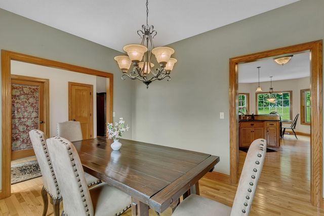 5638 Garden Hills Lane, Saint Cloud, MN 56301