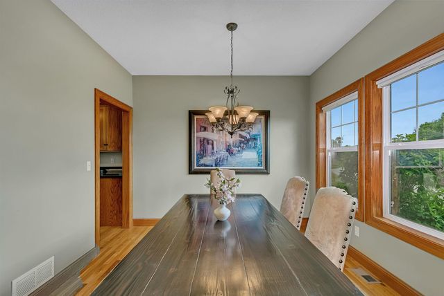 5638 Garden Hills Lane, Saint Cloud, MN 56301