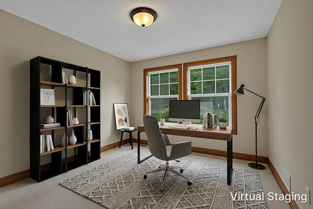 5638 Garden Hills Lane, Saint Cloud, MN 56301