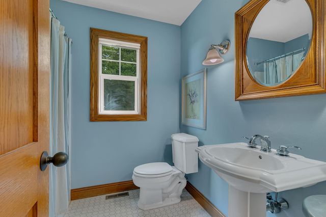 5638 Garden Hills Lane, Saint Cloud, MN 56301