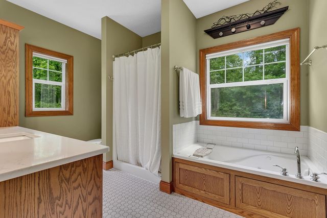 5638 Garden Hills Lane, Saint Cloud, MN 56301