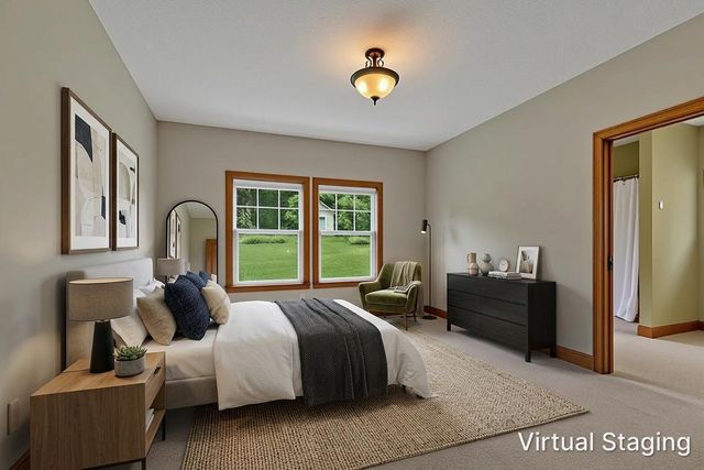 5638 Garden Hills Lane, Saint Cloud, MN 56301