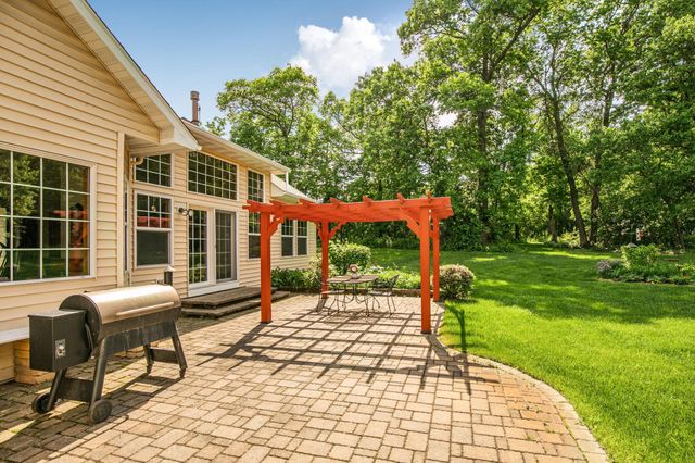 5638 Garden Hills Lane, Saint Cloud, MN 56301