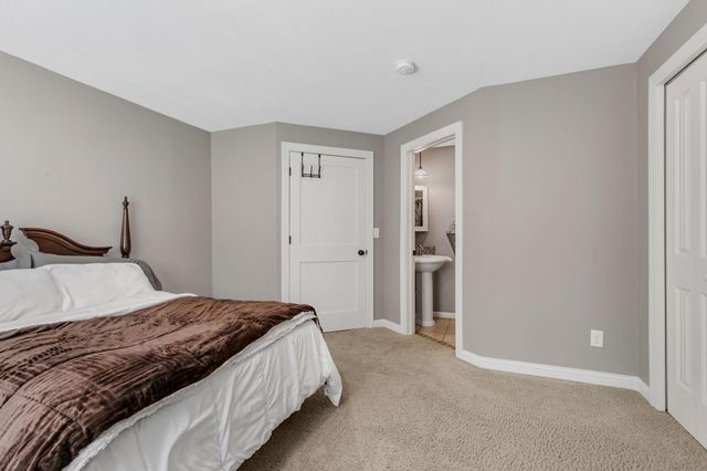 5638 Garden Hills Lane, Saint Cloud, MN 56301