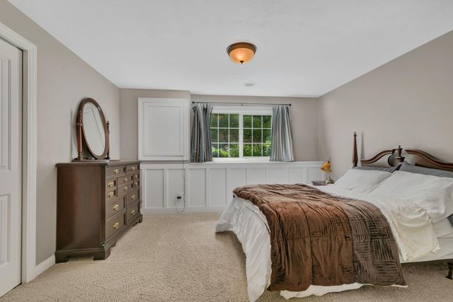 5638 Garden Hills Lane, Saint Cloud, MN 56301
