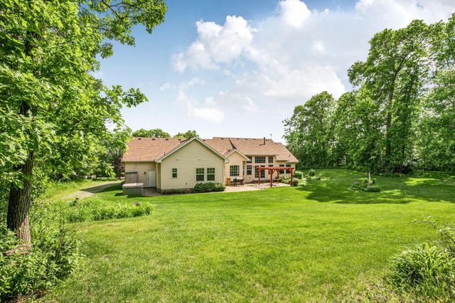 5638 Garden Hills Lane, Saint Cloud, MN 56301