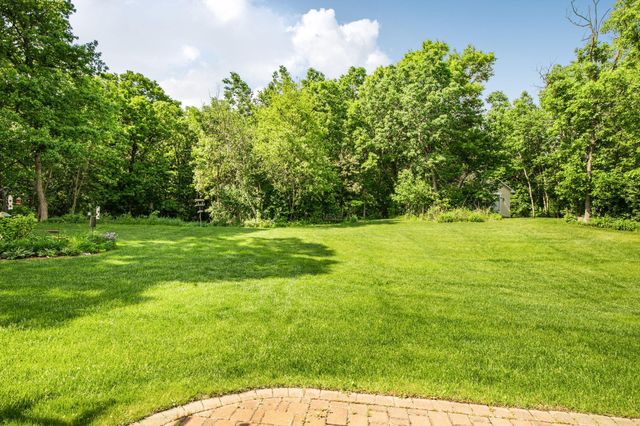 5638 Garden Hills Lane, Saint Cloud, MN 56301