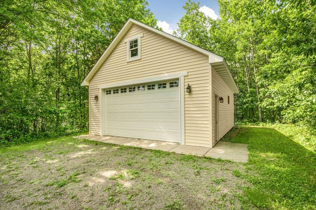 5638 Garden Hills Lane, Saint Cloud, MN 56301