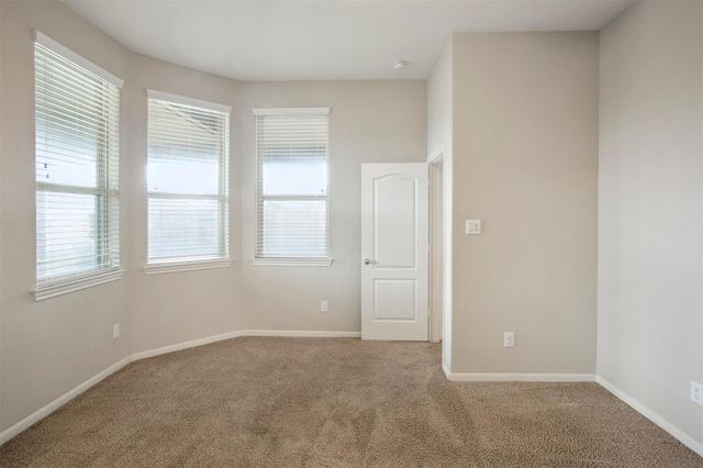 5603 Alexan Crest Drive, Fulshear, TX 77441