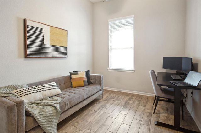 5603 Alexan Crest Drive, Fulshear, TX 77441