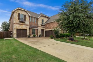 1608 Alamosa Drive, Allen, TX 75013