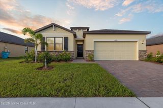4935 Quartz Place, Grant-valkaria, FL 32949